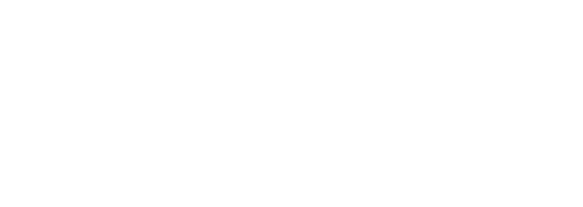 MIT Electric Vehicle Team (EVT) Logo